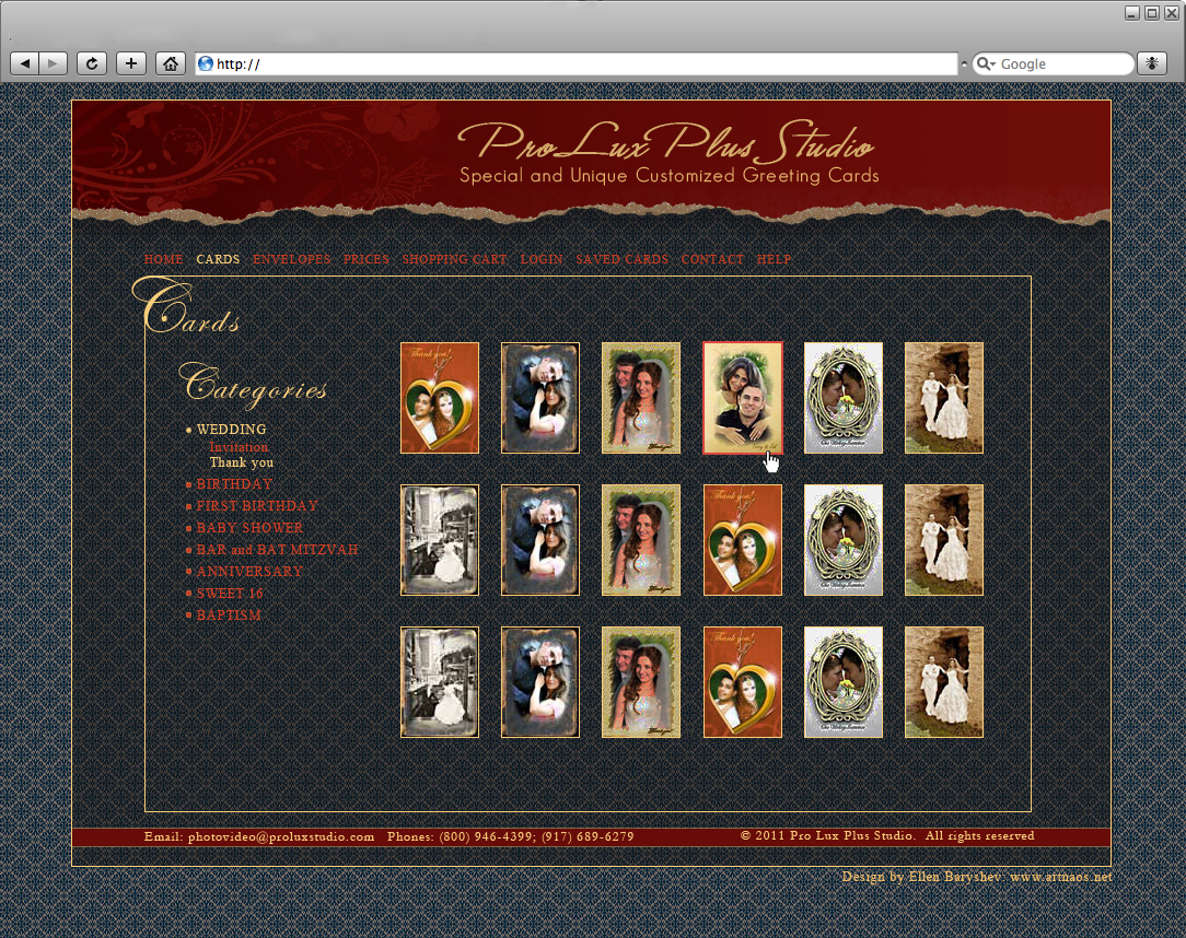 web design, floor plans